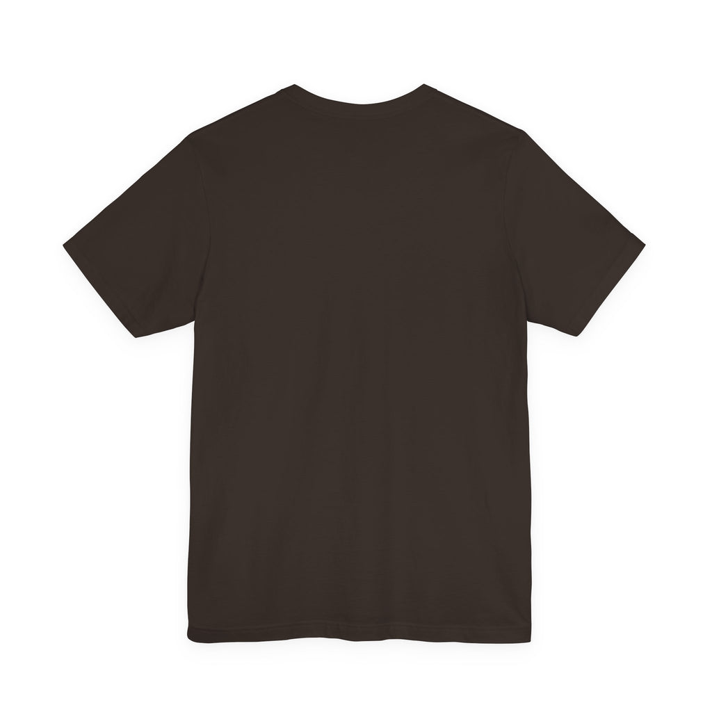 It's a Good Day to Learn Tee — Smiley Retro Kids' Learning T-Shirt