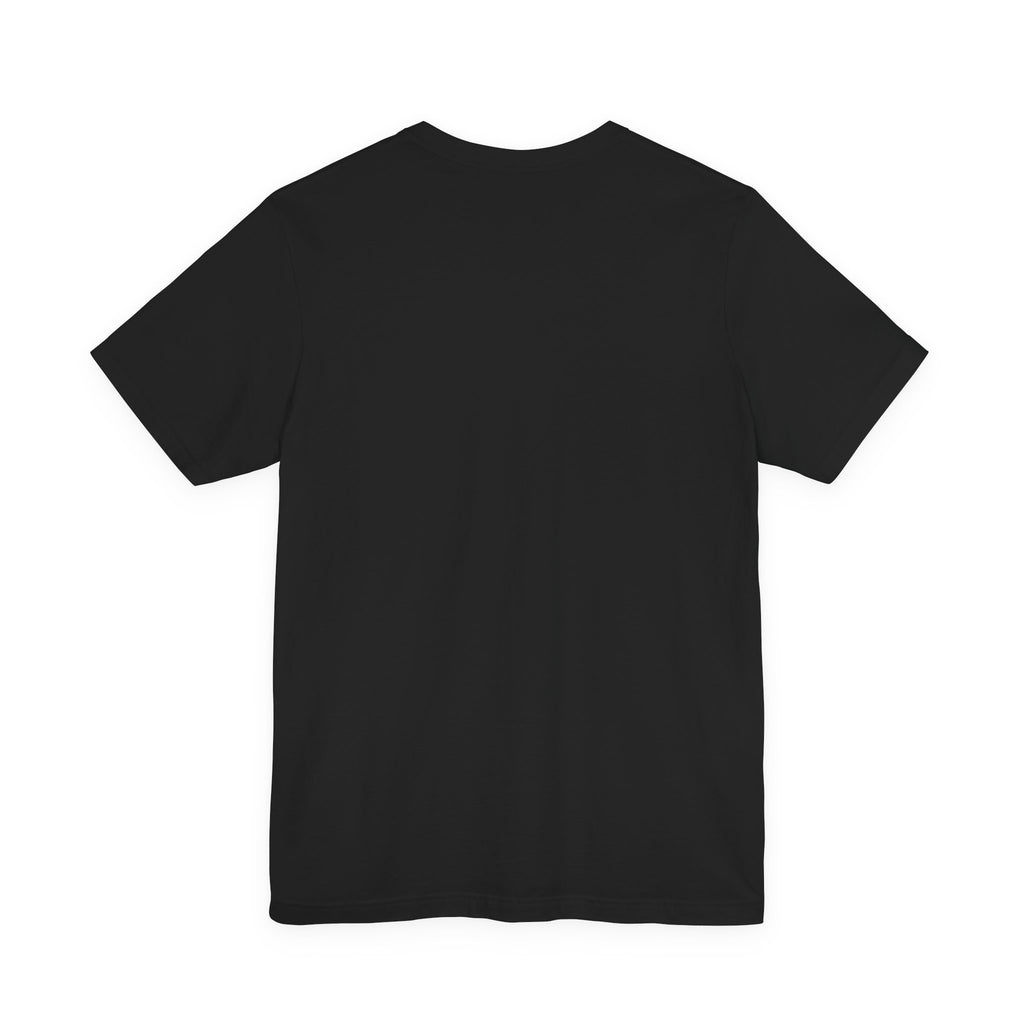 It's a Good Day to Learn Tee — Smiley Retro Kids' Learning T-Shirt