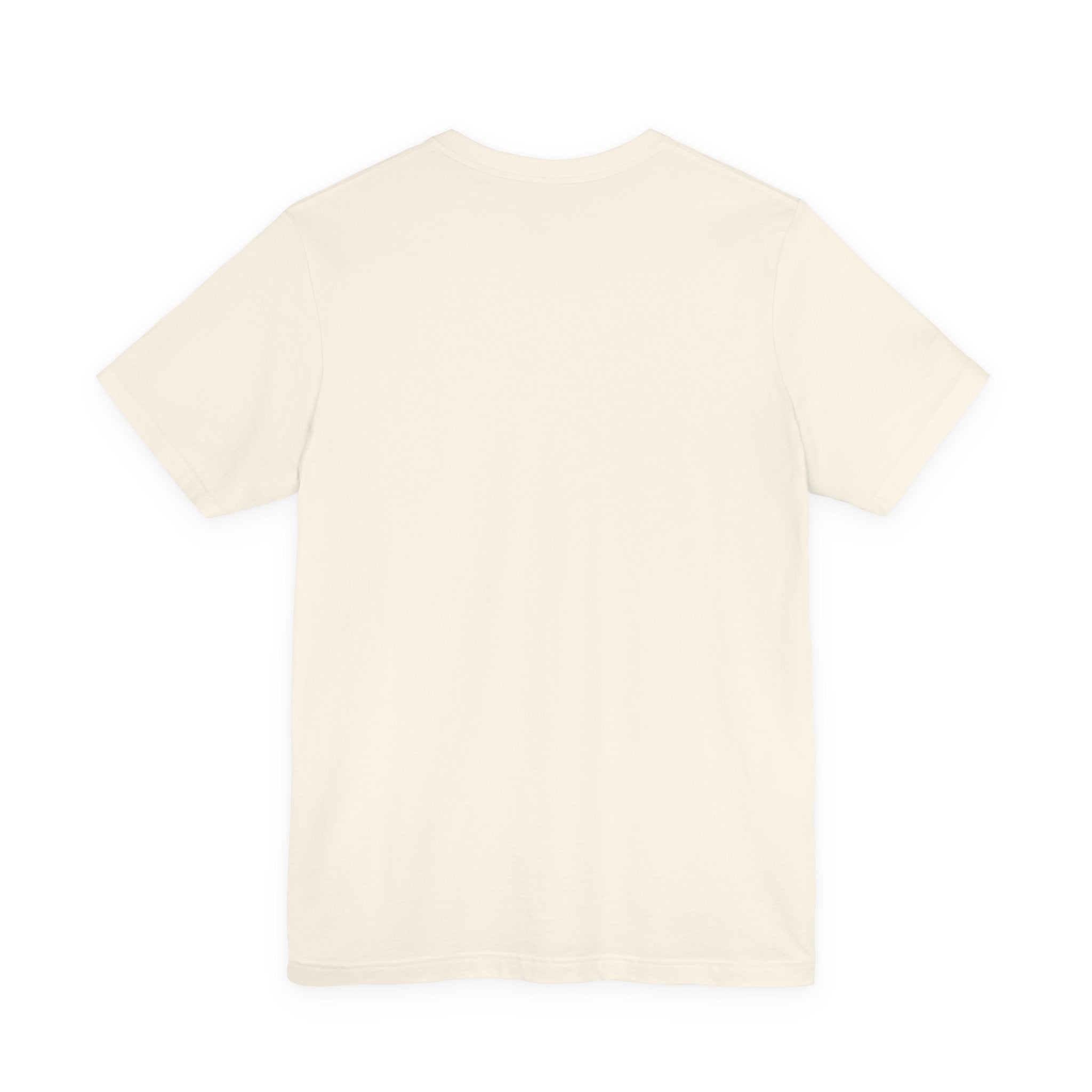 It's a Good Day to Learn Tee — Smiley Retro Kids' Learning T-Shirt