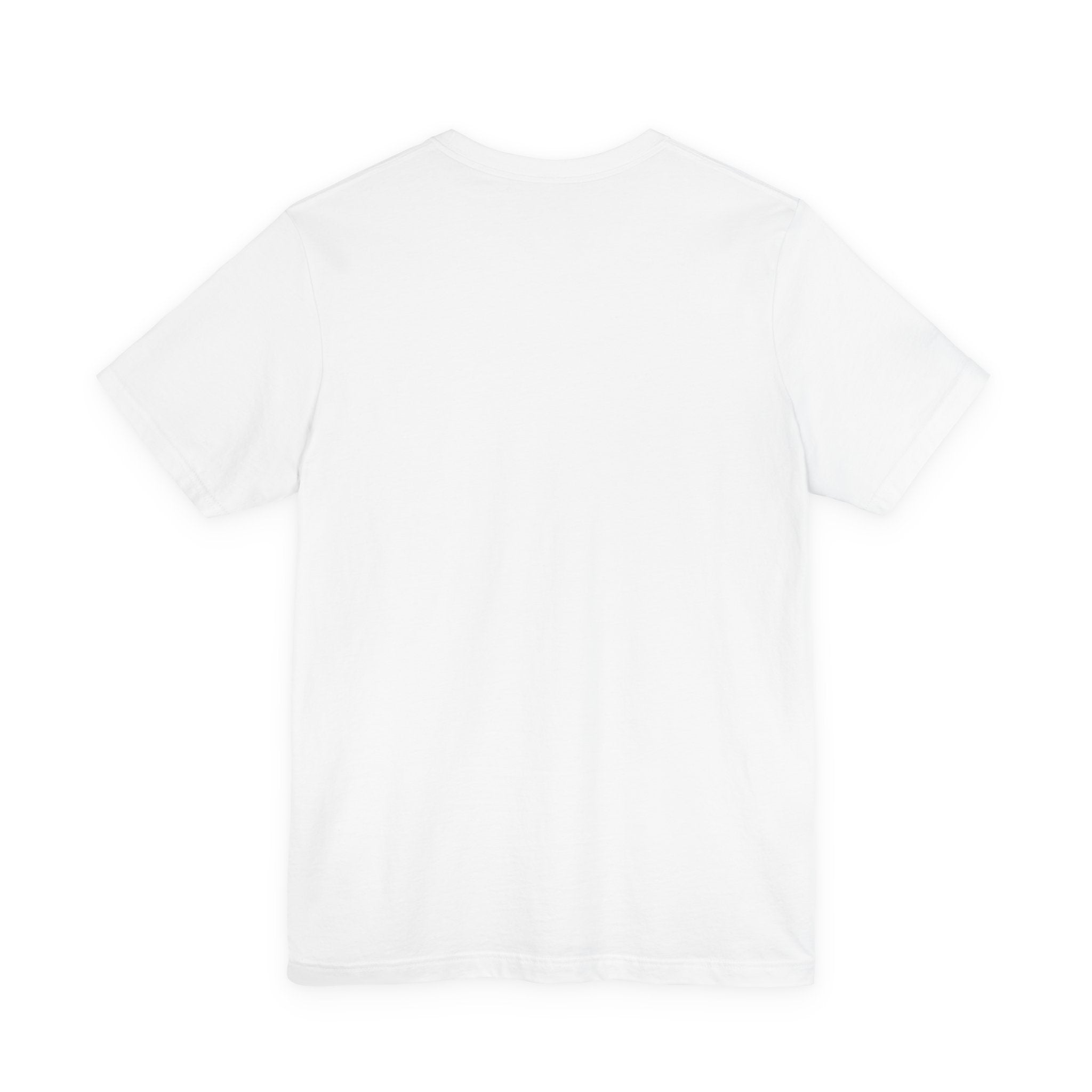 It's a Good Day to Learn Tee — Smiley Retro Kids' Learning T-Shirt