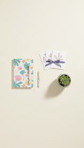 Spring Garden Gift Set